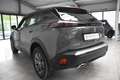 Peugeot 2008 Active 1.2 e-THP Klima 180°Kamera Tempo USB Gris - thumbnail 7