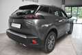 Peugeot 2008 Active 1.2 e-THP Klima 180°Kamera Tempo USB Gris - thumbnail 3