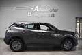 Peugeot 2008 Active 1.2 e-THP Klima 180°Kamera Tempo USB Gris - thumbnail 2