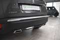 Peugeot 2008 Active 1.2 e-THP Klima 180°Kamera Tempo USB Gris - thumbnail 8