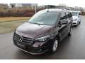 Mercedes-Benz Sonstige T 180 d PROGRESSIVE+AHK+Klima+Navi+Kamera+ Rot - thumbnail 2