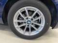 BMW 118 118i 5p Advantage auto Blu/Azzurro - thumbnail 8