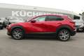 Mazda CX-30 SKYACTIV-X 2.0 M Hybrid Rouge - thumbnail 8