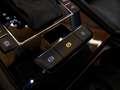 Skoda Superb Kombi 2,0 TDI 4x4 Laurin & Klement DSG Grau - thumbnail 27
