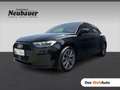 Audi A1 35 TFSI Schwarz - thumbnail 1