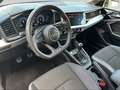 Audi A1 35 TFSI Schwarz - thumbnail 6