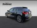 Audi A1 35 TFSI Schwarz - thumbnail 2