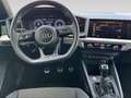 Audi A1 35 TFSI Schwarz - thumbnail 7