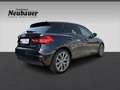 Audi A1 35 TFSI Schwarz - thumbnail 3
