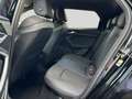 Audi A1 35 TFSI Schwarz - thumbnail 8