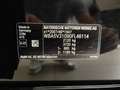 BMW 318 d 48V 150cv Auto Navi Pelle Fari LED Cerchi 18 Noir - thumbnail 42