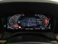 BMW 318 d 48V 150cv Auto Navi Pelle Fari LED Cerchi 18 Noir - thumbnail 10