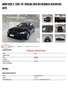 BMW 318 d 48V 150cv Auto Navi Pelle Fari LED Cerchi 18 Noir - thumbnail 14
