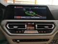 BMW 318 d 48V 150cv Auto Navi Pelle Fari LED Cerchi 18 Noir - thumbnail 27