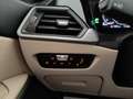 BMW 318 d 48V 150cv Auto Navi Pelle Fari LED Cerchi 18 Noir - thumbnail 19