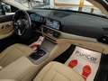 BMW 318 d 48V 150cv Auto Navi Pelle Fari LED Cerchi 18 Noir - thumbnail 35