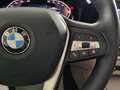 BMW 318 d 48V 150cv Auto Navi Pelle Fari LED Cerchi 18 Noir - thumbnail 21