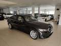 BMW 318 d 48V 150cv Auto Navi Pelle Fari LED Cerchi 18 Noir - thumbnail 2