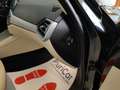 BMW 318 d 48V 150cv Auto Navi Pelle Fari LED Cerchi 18 Noir - thumbnail 31