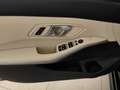 BMW 318 d 48V 150cv Auto Navi Pelle Fari LED Cerchi 18 Noir - thumbnail 18