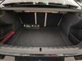 BMW 318 d 48V 150cv Auto Navi Pelle Fari LED Cerchi 18 Noir - thumbnail 38