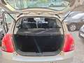 Suzuki Swift Swift IV 3p 1.3 ddis 75cv  GANCIO TRAINO Argento - thumbnail 13