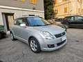 Suzuki Swift Swift IV 3p 1.3 ddis 75cv  GANCIO TRAINO Argento - thumbnail 5