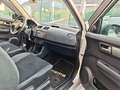 Suzuki Swift Swift IV 3p 1.3 ddis 75cv  GANCIO TRAINO Argento - thumbnail 12