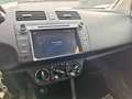Suzuki Swift Swift IV 3p 1.3 ddis 75cv  GANCIO TRAINO Argento - thumbnail 10
