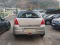 Suzuki Swift Swift IV 3p 1.3 ddis 75cv  GANCIO TRAINO Argento - thumbnail 7