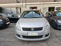 Suzuki Swift Swift IV 3p 1.3 ddis 75cv  GANCIO TRAINO Argento - thumbnail 3