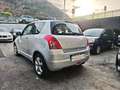 Suzuki Swift Swift IV 3p 1.3 ddis 75cv  GANCIO TRAINO Argento - thumbnail 8