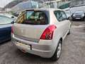 Suzuki Swift Swift IV 3p 1.3 ddis 75cv  GANCIO TRAINO Argento - thumbnail 6