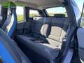 BMW i3 120Ah Wärmepumpe CCS Comfort+Business+Parken Bleu - thumbnail 20