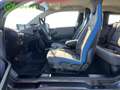 BMW i3 120Ah Wärmepumpe CCS Comfort+Business+Parken Bleu - thumbnail 19
