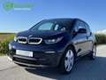 BMW i3 120Ah Wärmepumpe CCS Comfort+Business+Parken Bleu - thumbnail 7
