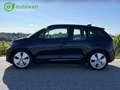 BMW i3 120Ah Wärmepumpe CCS Comfort+Business+Parken Bleu - thumbnail 6