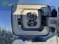 BMW i3 120Ah Wärmepumpe CCS Comfort+Business+Parken Bleu - thumbnail 26
