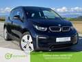 BMW i3 120Ah Wärmepumpe CCS Comfort+Business+Parken Bleu - thumbnail 1