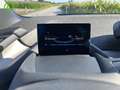 BMW i3 120Ah Wärmepumpe CCS Comfort+Business+Parken Bleu - thumbnail 11