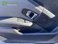 BMW i3 120Ah Wärmepumpe CCS Comfort+Business+Parken Bleu - thumbnail 18