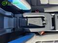 BMW i3 120Ah Wärmepumpe CCS Comfort+Business+Parken Bleu - thumbnail 17