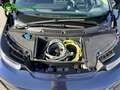 BMW i3 120Ah Wärmepumpe CCS Comfort+Business+Parken Bleu - thumbnail 25