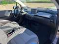 BMW i3 120Ah Wärmepumpe CCS Comfort+Business+Parken Bleu - thumbnail 23