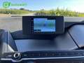 BMW i3 120Ah Wärmepumpe CCS Comfort+Business+Parken Bleu - thumbnail 12