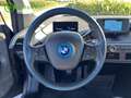 BMW i3 120Ah Wärmepumpe CCS Comfort+Business+Parken Bleu - thumbnail 10