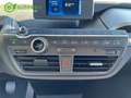 BMW i3 120Ah Wärmepumpe CCS Comfort+Business+Parken Bleu - thumbnail 16