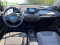 BMW i3 120Ah Wärmepumpe CCS Comfort+Business+Parken Bleu - thumbnail 9