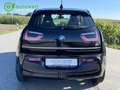 BMW i3 120Ah Wärmepumpe CCS Comfort+Business+Parken Bleu - thumbnail 4