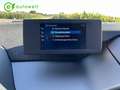 BMW i3 120Ah Wärmepumpe CCS Comfort+Business+Parken Bleu - thumbnail 14